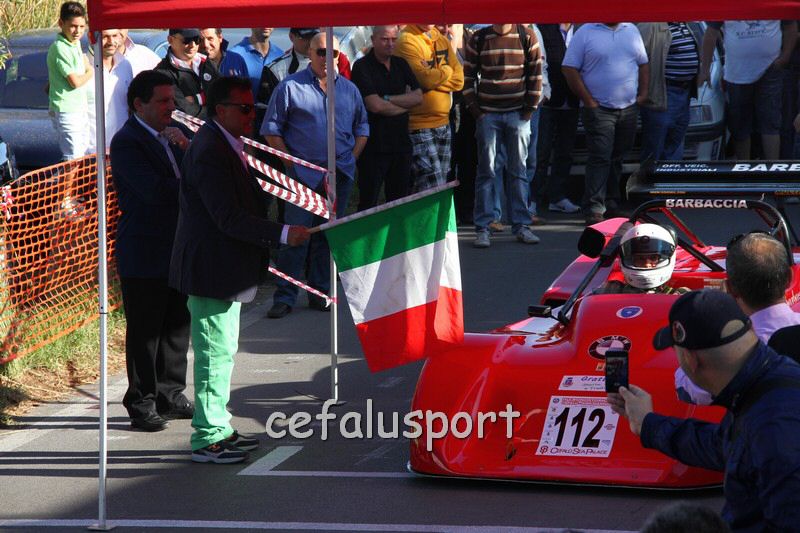 121007 sport 095_tn.jpg